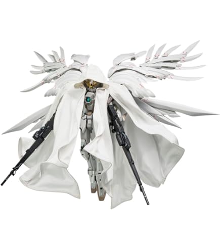 ⭐︎マグネロボット 鋼鉄ジーグ クリアージーグ マグネロボット 鋼鉄ジーグ クリアジーグ